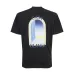 Casablanca T-Shirts #A65585