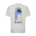 Casablanca T-Shirts #A65585