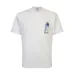 Casablanca T-Shirts #A65585