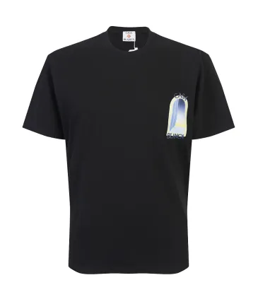 Casablanca T-Shirts #A65585