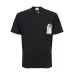 Casablanca T-Shirts #A65585