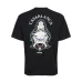 Casablanca T-Shirts #A65918