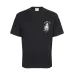 Casablanca T-Shirts #A65918