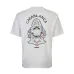 Casablanca T-Shirts #A65918