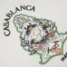 Casablanca T-Shirts #A65918