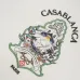 Casablanca T-Shirts #A65918