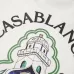 Casablanca T-Shirts #A65918
