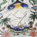 Casablanca T-Shirts #A65918