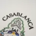 Casablanca T-Shirts #A65918