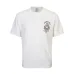 Casablanca T-Shirts #A65918