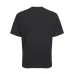 Casablanca T-Shirts #A65919
