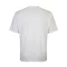 Casablanca T-Shirts #A65919