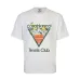 Casablanca T-Shirts #A65919