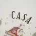 Casablanca T-Shirts #A65920