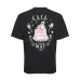 Casablanca T-Shirts #A65920