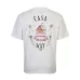 Casablanca T-Shirts #A65920