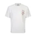 Casablanca T-Shirts #A65920