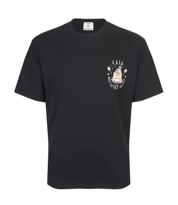 Casablanca T-Shirts #A65920