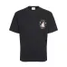 Casablanca T-Shirts #A65920
