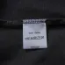 alo T-Shirts #A61587