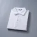 alo T-Shirts #A61588