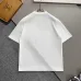 Celine T-Shirts for MEN #A46278