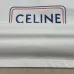 Celine T-Shirts for MEN #A60338