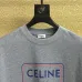 Celine T-Shirts for MEN #A60339