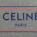 Celine T-Shirts for MEN #A60339