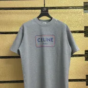Celine T-Shirts for MEN #A60339