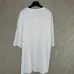 Celine T-Shirts for MEN #A60712