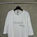 Celine T-Shirts for MEN #A60712