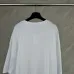 Celine T-Shirts for MEN #A60712