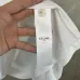 Celine T-Shirts for MEN #A60712