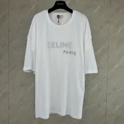 Celine T-Shirts for MEN #A60712