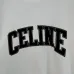 Celine T-Shirts for MEN #A60729