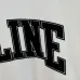 Celine T-Shirts for MEN #A60729