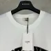 Celine T-Shirts for MEN #A60729