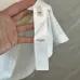 Celine T-Shirts for MEN #A60729