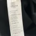 Celine T-Shirts for MEN #A61294