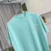 Celine T-Shirts for MEN #A61665