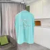 Celine T-Shirts for MEN #A61665