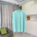 Celine T-Shirts for MEN #A61665