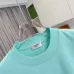 Celine T-Shirts for MEN #A61665