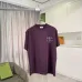 Celine T-Shirts for MEN #A61665
