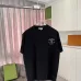 Celine T-Shirts for MEN #A61665