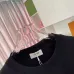 Celine T-Shirts for MEN #A61882