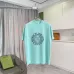 Celine T-Shirts for MEN #A61882