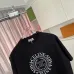 Celine T-Shirts for MEN #A61882