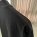 Celine T-Shirts for MEN #A61882
